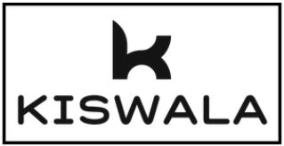 KISUALA